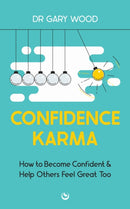 Confidence Karma