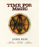 Time for Magic