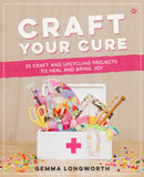 Craft Your Cure