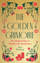 The Golden Grimoire