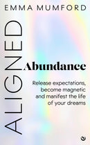 Aligned Abundance