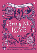 Bring Me Love