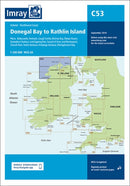 C53 Donegal Bay to Rathlin Island
