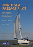 North Sea Passage Pilot-9781786790668