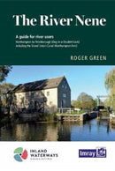 The River Nene-9781786791634