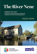 River Nene