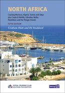 North Africa