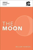 Imray Explorer Guide - The Moon-9781786792969