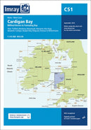C51 Cardigan Bay