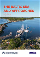 Baltic Sea and Approaches