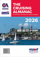 Cruising Almanac 2026