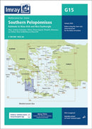 G15 Southern Peloponnisos