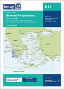 G16 Western Peloponnisos