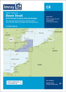 C8 Dover Strait