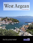West Aegean-9781786795861