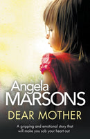 Dear Mother-9781786810427