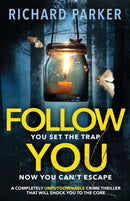 Follow You-9781786811714