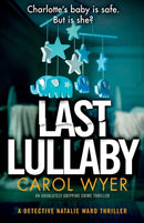 Last Lullaby-9781786816979