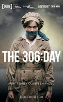 The 306: Day-9781786821454