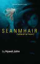 Seanmhair-9781786822468