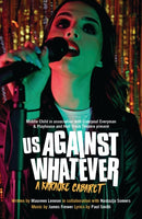 Us Against Whatever-9781786827425