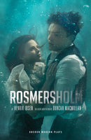 Rosmersholm-9781786827517