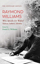 Who Speaks for Wales?