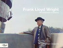 Frank Lloyd Wright : The Architecture of Defiance-9781786839138