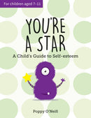 You''re a Star