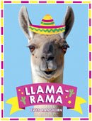 Llama Rama