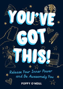 You''ve Got This!
