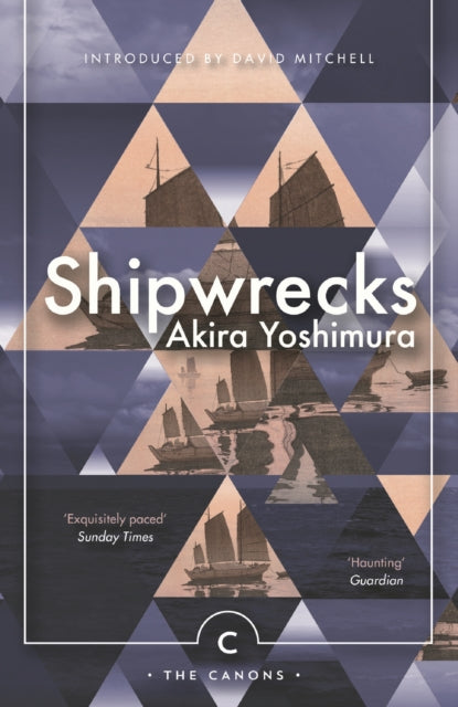 Shipwrecks-9781786890535
