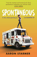 Spontaneous-9781786890610