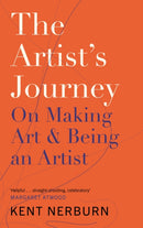 Artist''s Journey