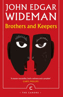 Brothers and Keepers-9781786892041