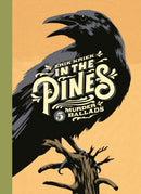 In the Pines : 5 Murder Ballads-9781786892140