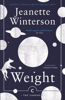 Weight-9781786892492