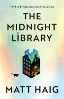 Midnight Library