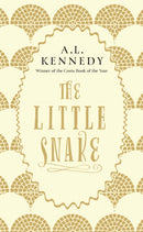 Little Snake
