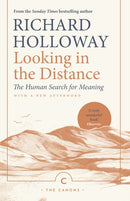Looking In the Distance : The Human Search for Meaning-9781786893932