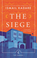 Siege