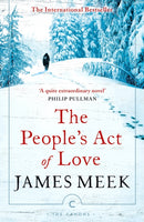 People''s Act Of Love