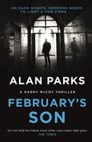 February''s Son
