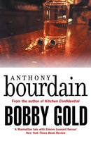 Bobby Gold-9781786895172