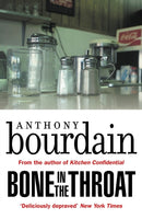 Bone In The Throat-9781786895189