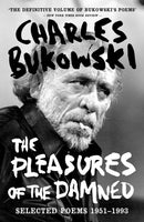 Pleasures of the Damned