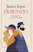 Dubliners-9781786896162