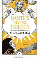 Dante''s Divine Trilogy