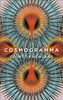 Cosmogramma-9781786897091
