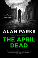The April Dead-9781786897190